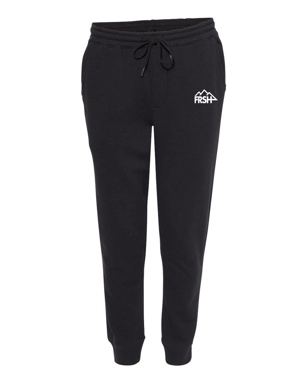 FRSH Mid-Weight Fleece Pants