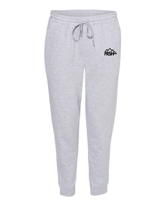 FRSH Mid-Weight Fleece Pants