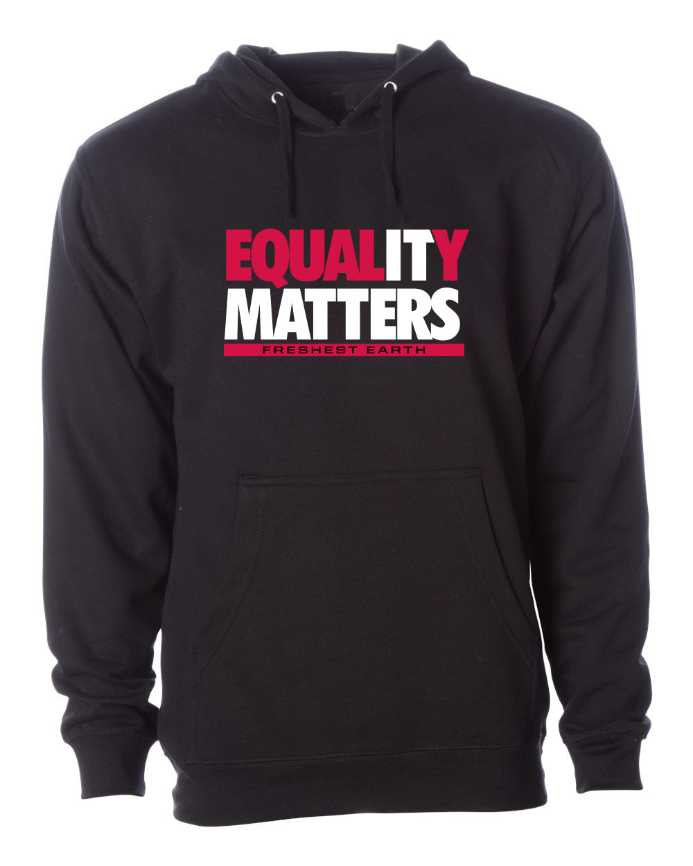 EQUALITY MATTERS Hoodie